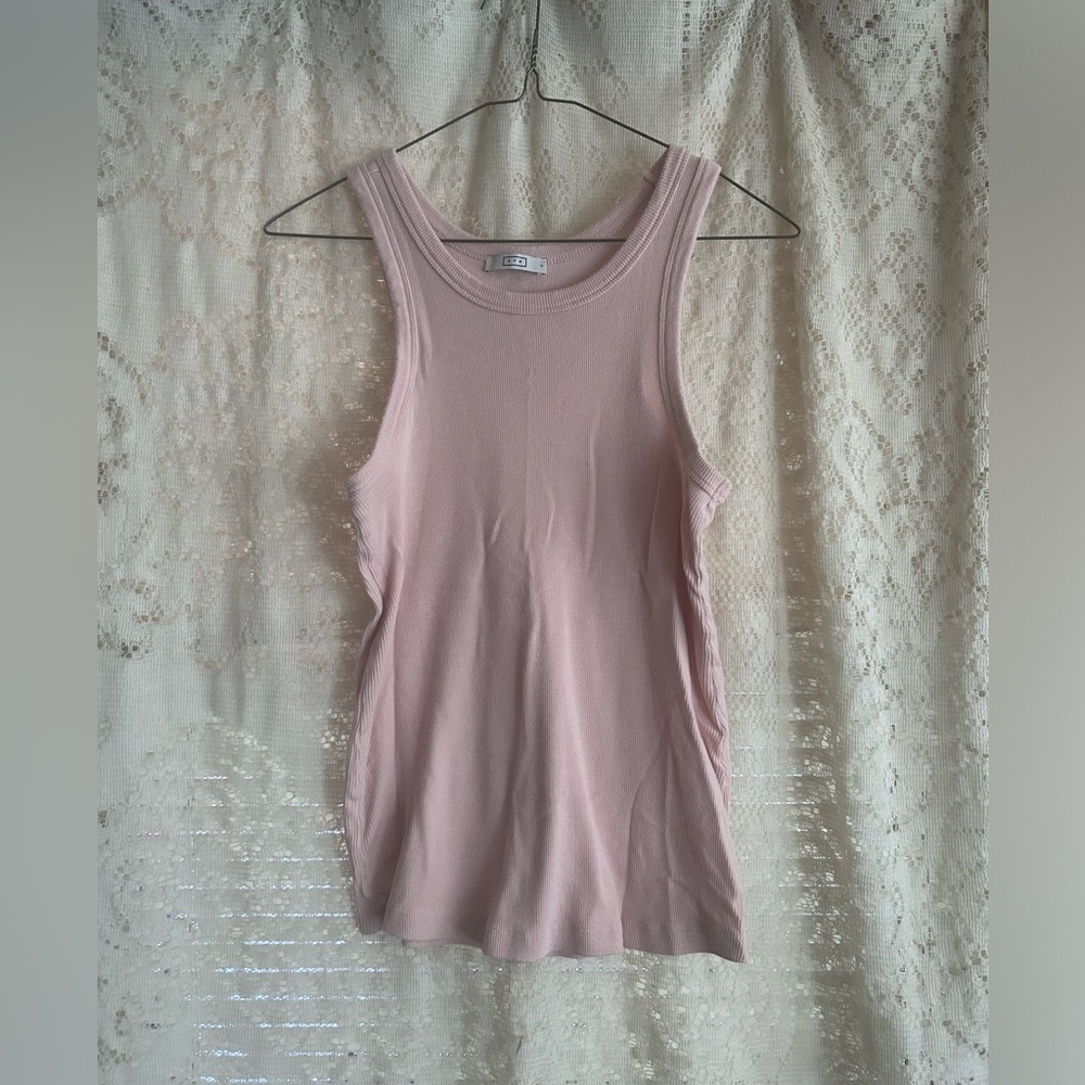 AYR The Flex Tank Top
